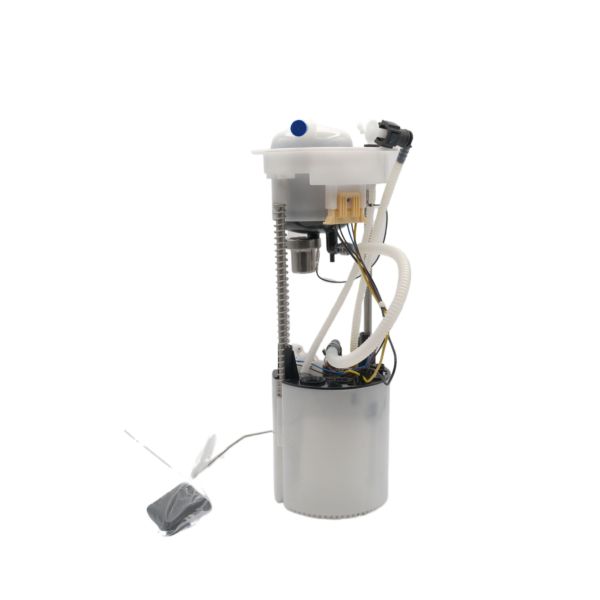 Autobest Fuel Pump Module Assembly F4947A