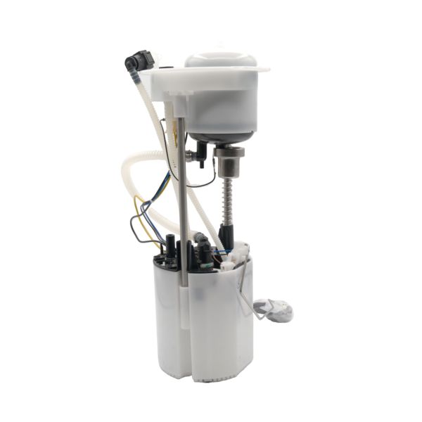 Autobest Fuel Pump Module Assembly F4947A