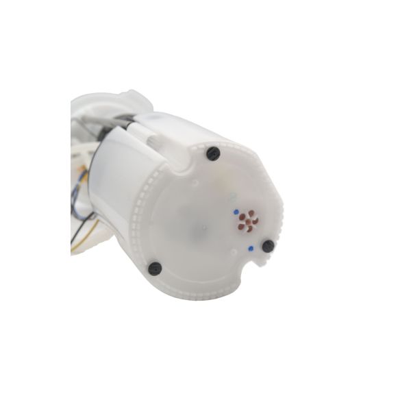 Autobest Fuel Pump Module Assembly F4947A