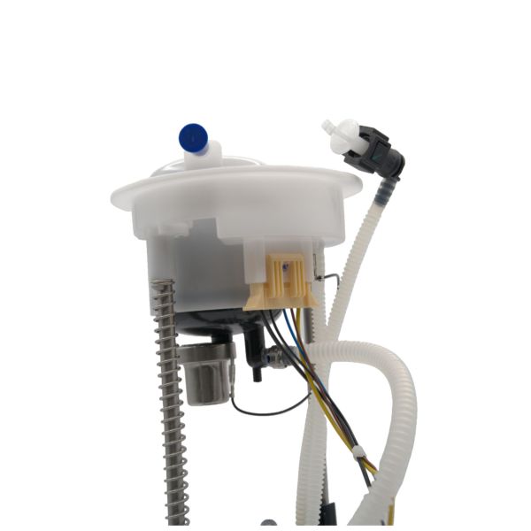 Autobest Fuel Pump Module Assembly F4947A