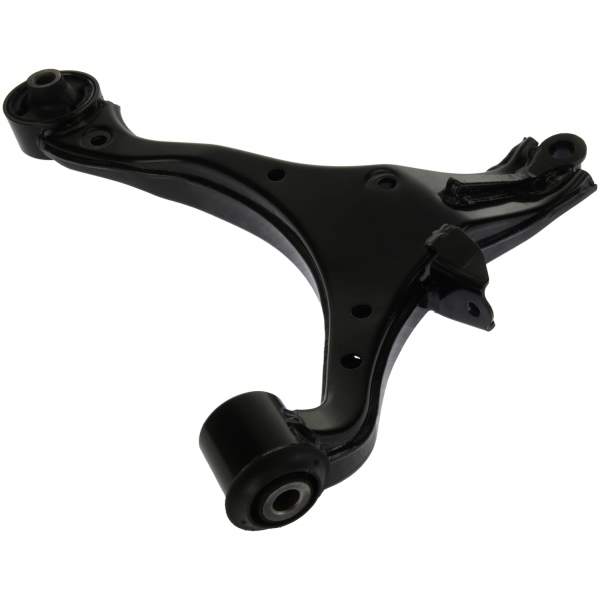 Centric Premium™ Front Driver Side Lower Control Arm 622.40820