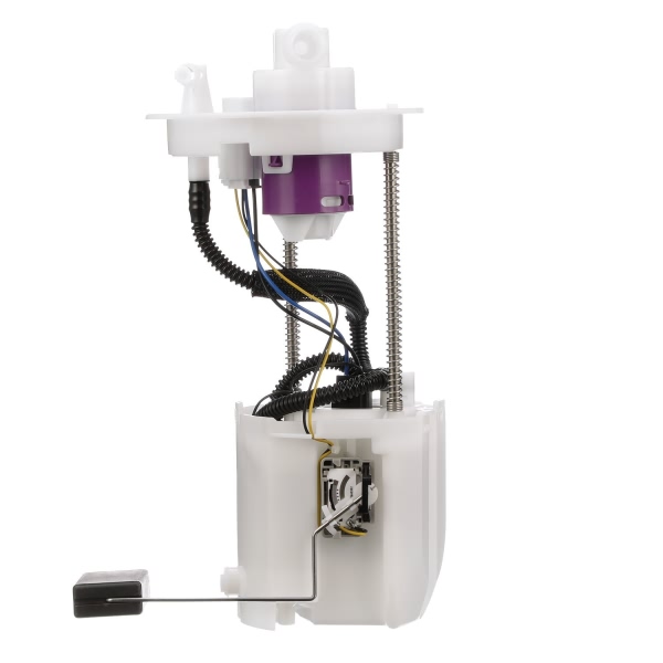 Delphi Fuel Pump Module Assembly FG1546