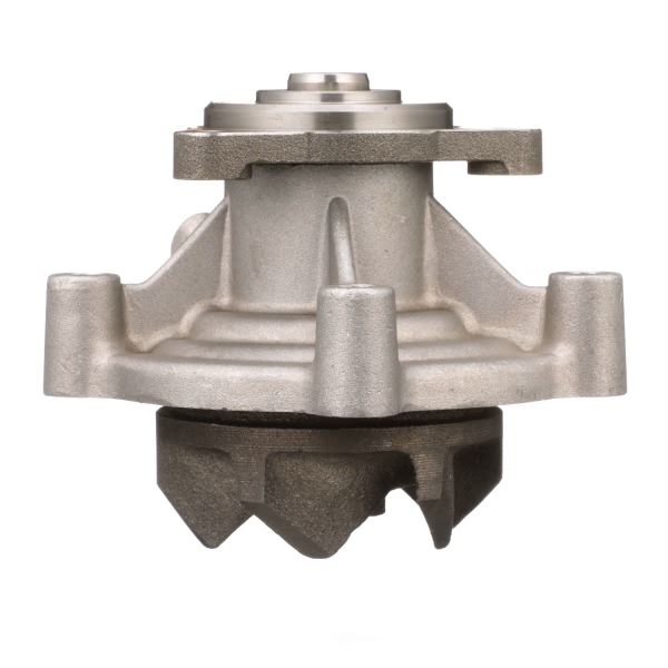 Airtex Engine Coolant Water Pump AW9035