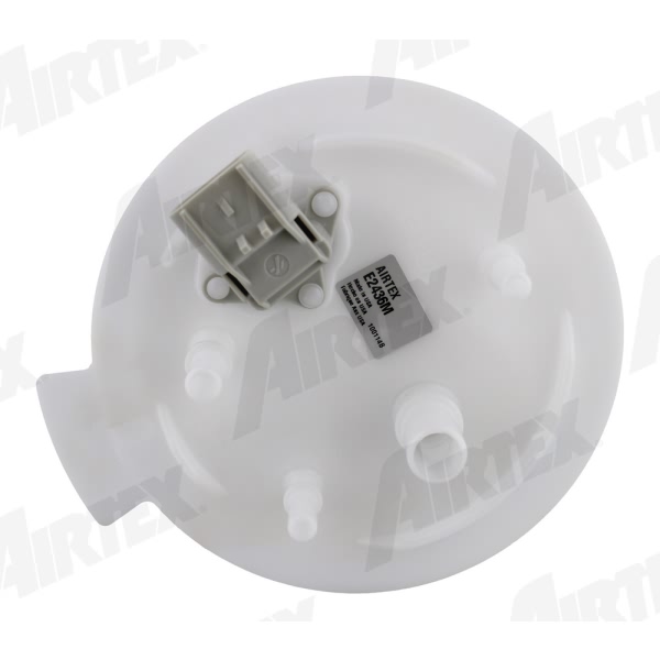 Airtex In-Tank Fuel Pump Module Assembly E2436M