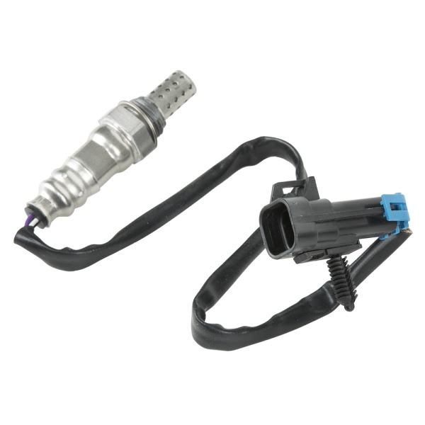 Delphi Oxygen Sensor ES20117