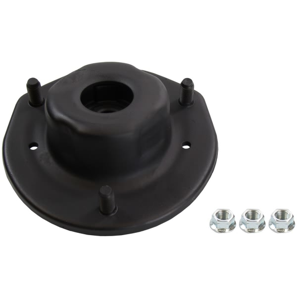 Monroe Strut-Mate™ Front Strut Mounting Kit 902926