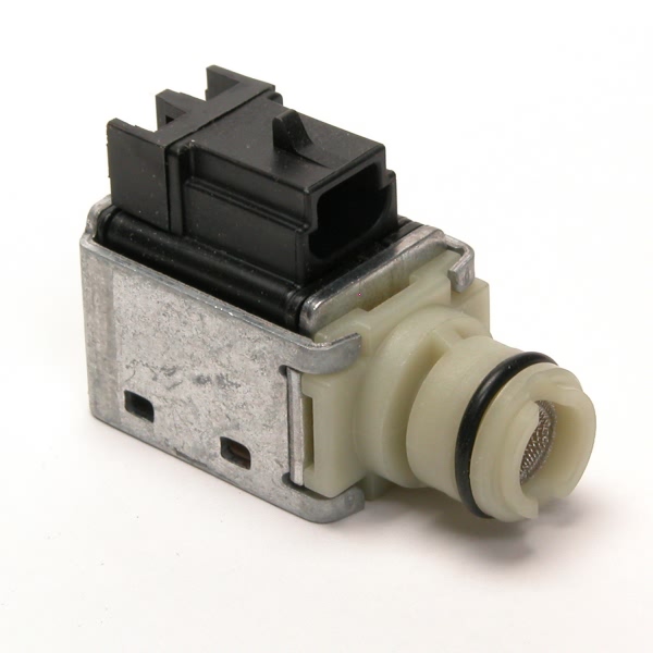 Delphi Automatic Transmission Control Solenoid SL10007