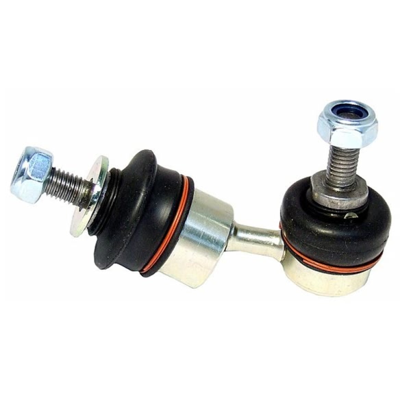 Delphi Rear Stabilizer Bar Link TC1520