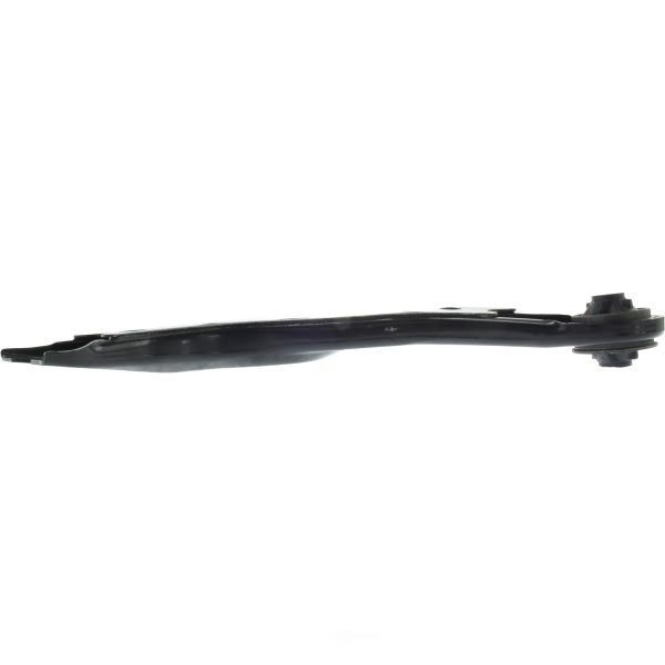 Centric Premium™ Front Passenger Side Lower Control Arm and Ball Joint Assembly 622.44909