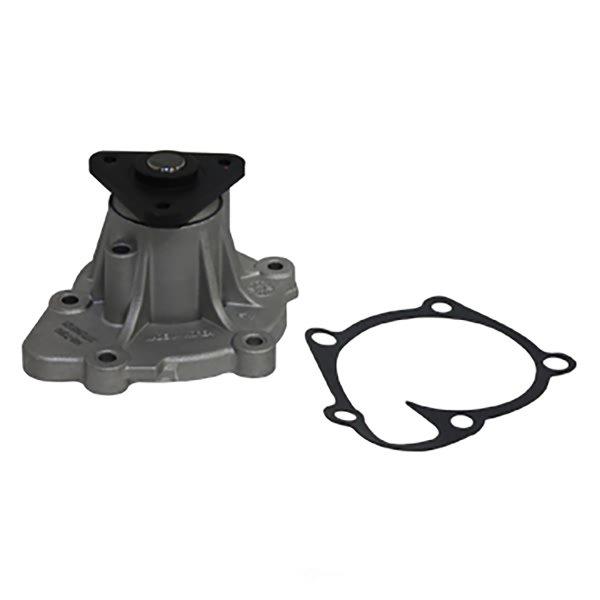 GMB Engine Coolant Water Pump 146-7390