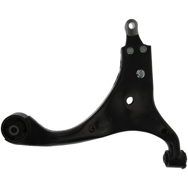 Centric Premium™ Front Passenger Side Lower Control Arm 622.50813
