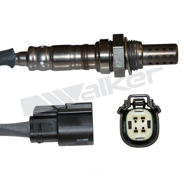 Walker Products Oxygen Sensor 350-34446