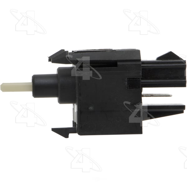 Four Seasons Rotary Selector Blower Switch 20046