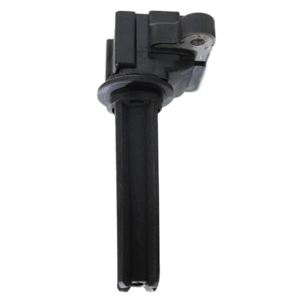 Spectra Premium Ignition Coil C-732