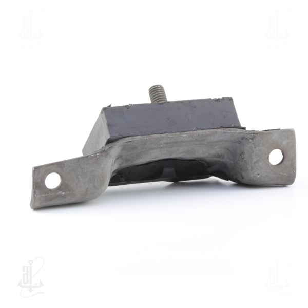 Anchor Front Driver Side Engine Mount 2220