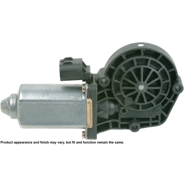 Cardone Reman Remanufactured Window Lift Motor 42-3034