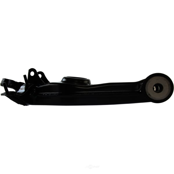 Centric Premium™ Front Passenger Side Lower Control Arm 622.35888