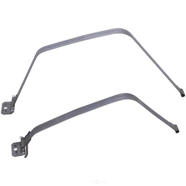 Spectra Premium Fuel Tank Strap Kit ST350