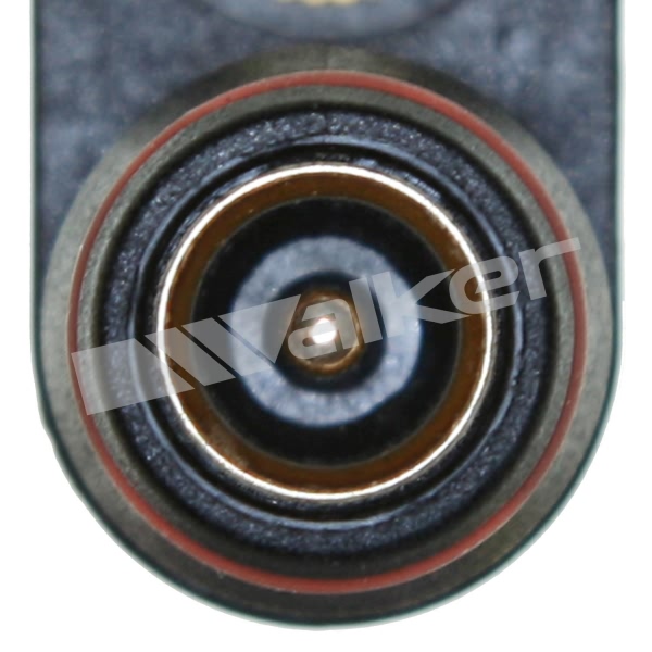 Walker Products Crankshaft Position Sensor 235-1471