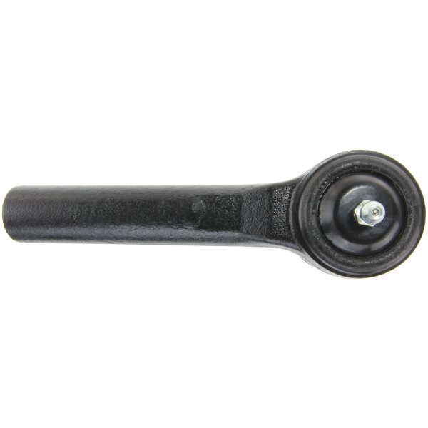 Centric Premium™ Front Outer Steering Tie Rod End 612.66105