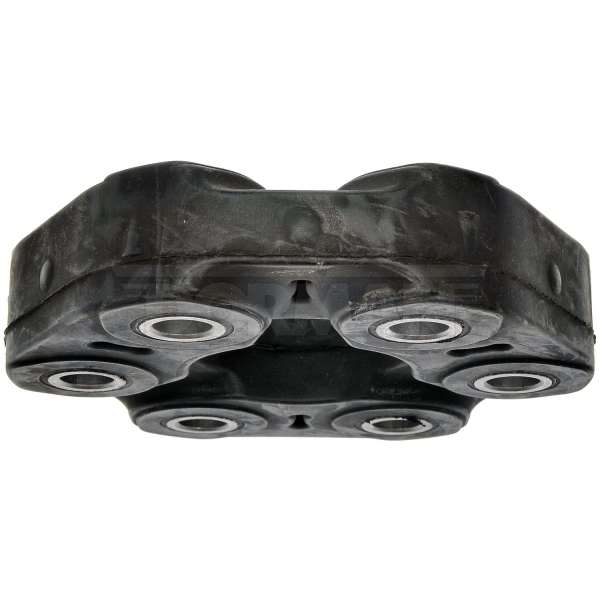 Dorman OE Solutions Driveshaft Flex Joint 935-403