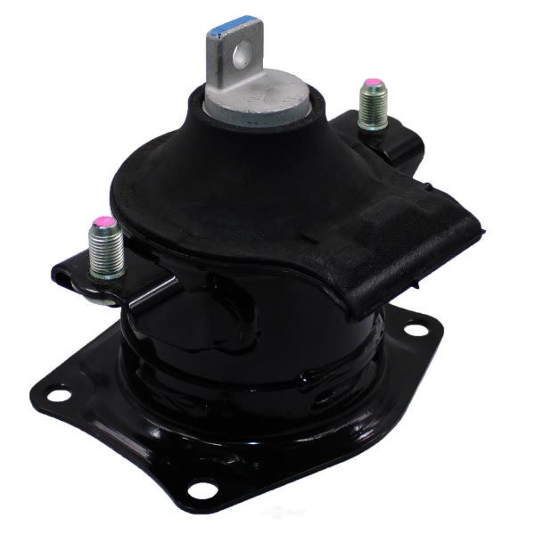 Westar Rear Hydraulic Engine Mount EM-9451