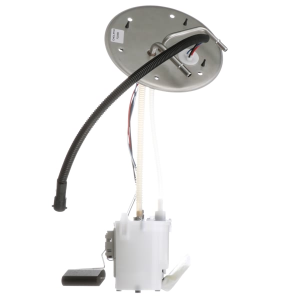 Delphi Fuel Pump Module Assembly FG0950