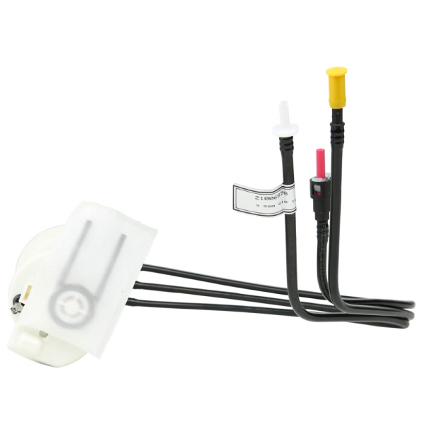 Delphi Fuel Pump Module Assembly FG1348