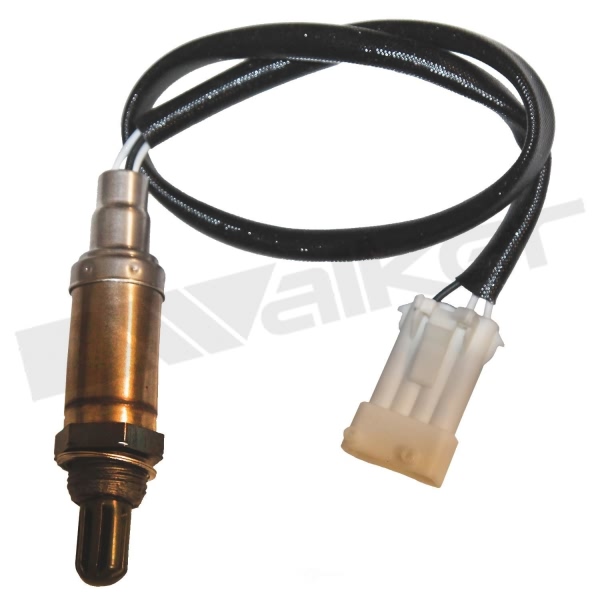 Walker Products Oxygen Sensor 350-33083