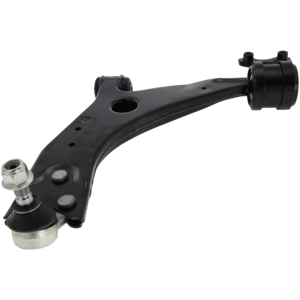 Centric Premium™ Front Passenger Side Lower Control Arm and Ball Joint Assembly 622.39003