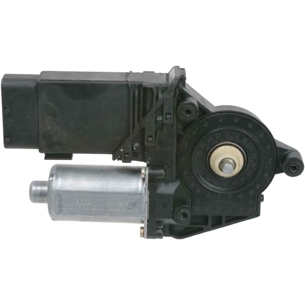 Cardone Reman Remanufactured Window Lift Motor 47-2043