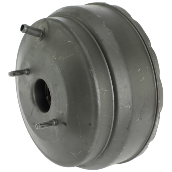 Centric Rear Power Brake Booster 160.89239