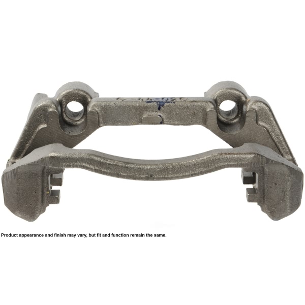 Cardone Reman Remanufactured Caliper Bracket 14-1146