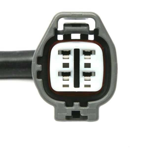 Delphi Oxygen Sensor ES20359