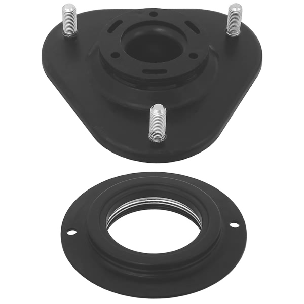 KYB Front Strut Mounting Kit SM5658