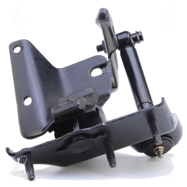 Anchor Transmission Mount 2881