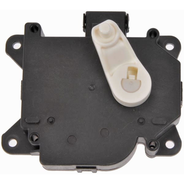 Dorman Hvac Air Door Actuator 604-935