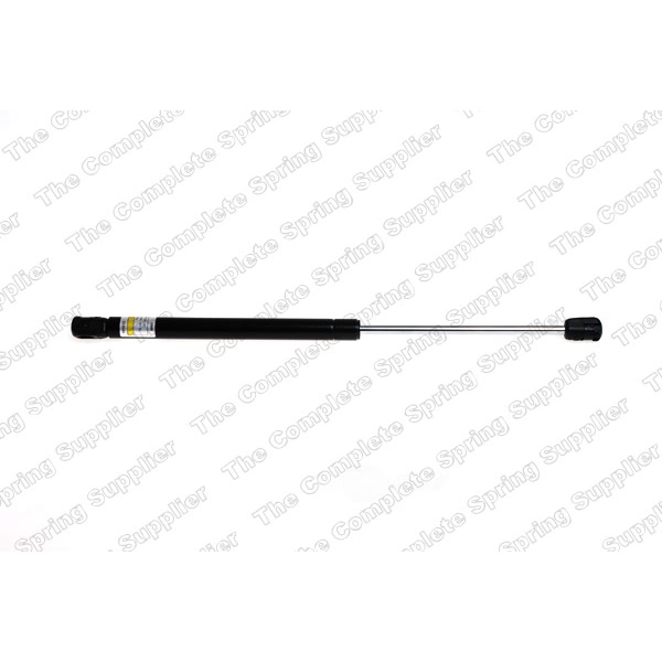 lesjofors Trunk Lid Lift Support 8104236