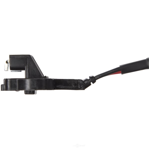 Spectra Premium 3 Pin Crankshaft Position Sensor S10196