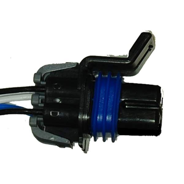 Delphi Oxygen Sensor ES20098