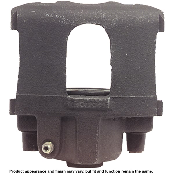 Cardone Reman Remanufactured Unloaded Caliper 18-4803S