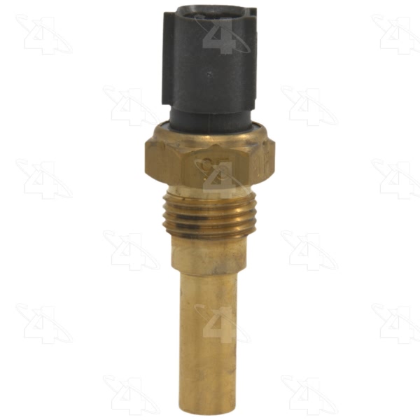 Four Seasons Cooling Fan Temperature Switch 36476