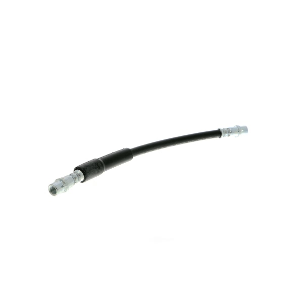 VAICO Front Driver Side Brake Hydraulic Hose V10-4119