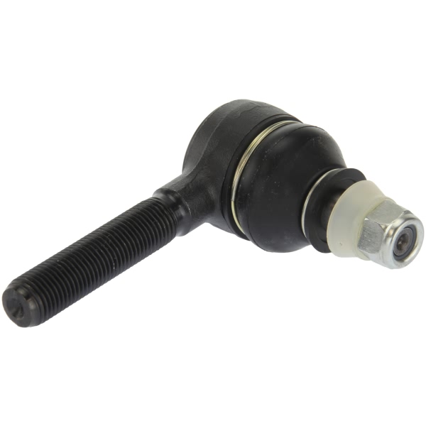 Centric Premium™ Front Outer Steering Tie Rod End 612.10001