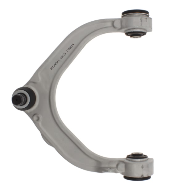 Centric Premium™ Front Driver Side Upper Control Arm and Ball Joint Assembly 622.34041