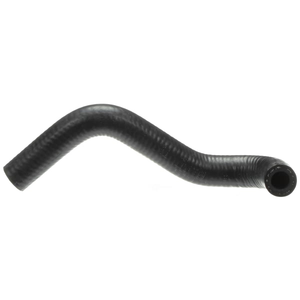 Gates Engine Coolant Hose 18473