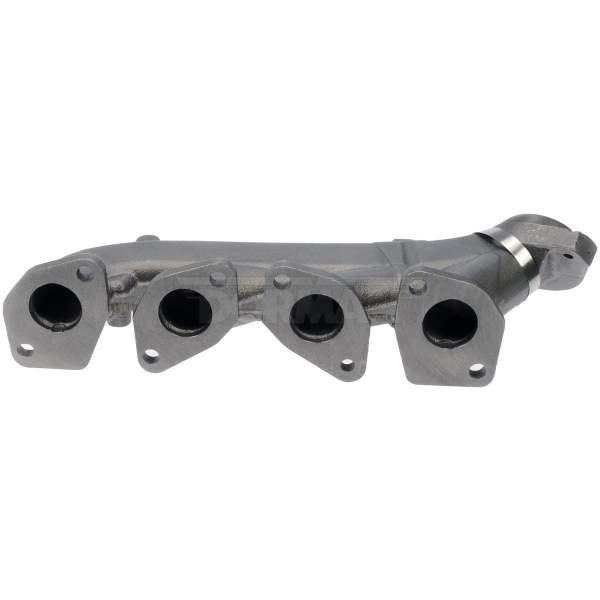 Dorman Cast Iron Natural Exhaust Manifold 674-115