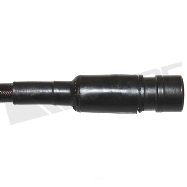 Walker Products Oxygen Sensor 350-33011