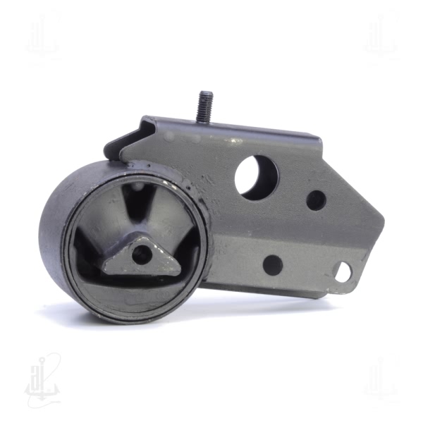 Anchor Front Driver Side Engine Mount 2963