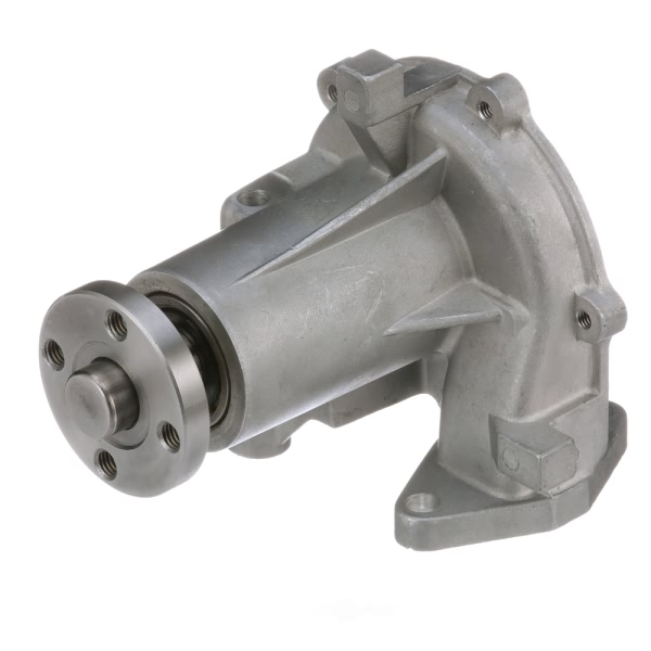 Airtex Engine Water Pump AW4056